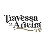 Arieira Escapadinha Exclusiva Na Natureza 4*