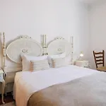 בית הארחה Arieira Escapadinha Exclusiva Na Natureza