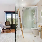 Arieira Escapadinha Exclusiva Na Natureza Aguda (Leiria)