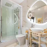 בית הארחה Arieira Escapadinha Exclusiva Na Natureza 4*