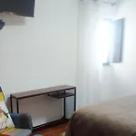 Arieira Escapadinha Exclusiva Na Natureza Aguda (Leiria)