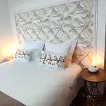 Arieira Escapadinha Exclusiva Na Natureza 4* Aguda (Leiria)