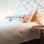 בית הארחה Arieira Escapadinha Exclusiva Na Natureza Aguda (Leiria)