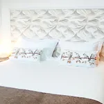 Arieira Escapadinha Exclusiva Na Natureza 4*