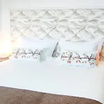 Arieira Escapadinha Exclusiva Na Natureza Aguda (Leiria)
