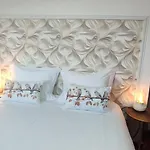 בית הארחה Arieira Escapadinha Exclusiva Na Natureza