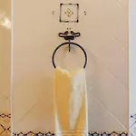Arieira Escapadinha Exclusiva Na Natureza בית הארחה Aguda (Leiria)