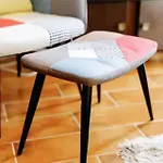 בית הארחה Arieira Escapadinha Exclusiva Na Natureza Aguda (Leiria)