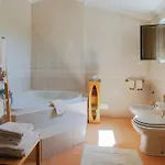 בית הארחה Arieira Escapadinha Exclusiva Na Natureza
