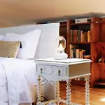 Arieira Escapadinha Exclusiva Na Natureza 4* Aguda (Leiria)