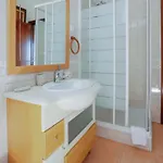 בית הארחה Arieira Escapadinha Exclusiva Na Natureza 4*
