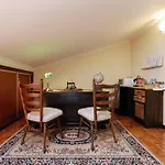 Arieira Escapadinha Exclusiva Na Natureza בית הארחה Aguda (Leiria)