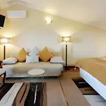 בית הארחה Arieira Escapadinha Exclusiva Na Natureza Aguda (Leiria)
