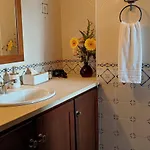בית הארחה Arieira Escapadinha Exclusiva Na Natureza Aguda (Leiria)