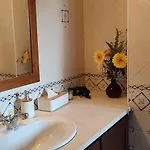 בית הארחה Arieira Escapadinha Exclusiva Na Natureza 4*