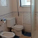 בית הארחה Arieira Escapadinha Exclusiva Na Natureza