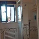 בית הארחה Arieira Escapadinha Exclusiva Na Natureza Aguda (Leiria)