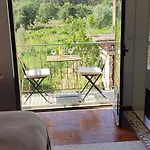 Arieira Escapadinha Exclusiva Na Natureza בית הארחה Aguda (Leiria)