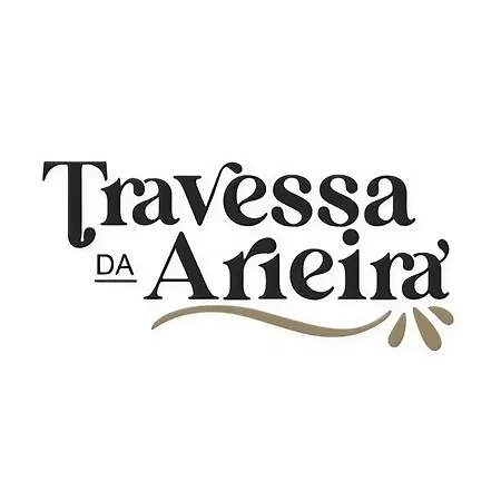 Arieira Escapadinha Exclusiva Na Natureza 4*
