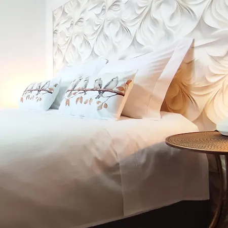 בית הארחה Travessa Da Arieira Aguda (Leiria)