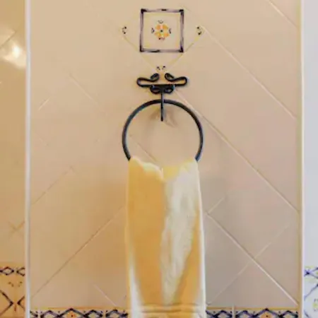 Travessa Da Arieira בית הארחה Aguda (Leiria)