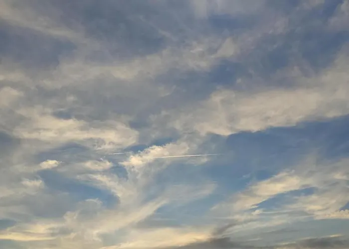 Travessa Da Arieira ゲストハウス 4*