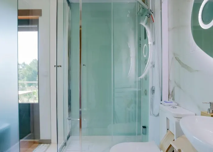 Travessa Da Arieira Aguda (Leiria)