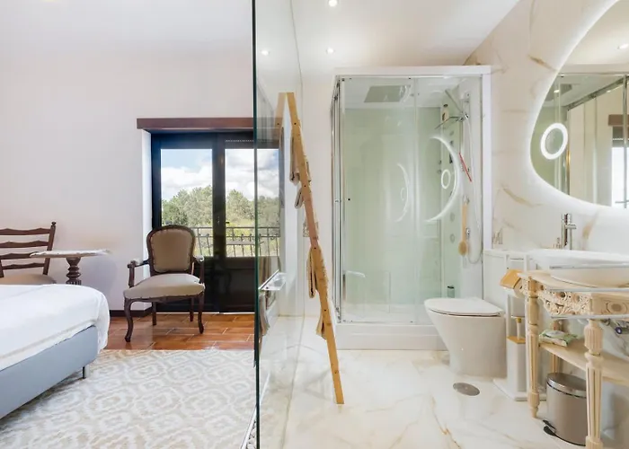 Travessa Da Arieira Aguda (Leiria)