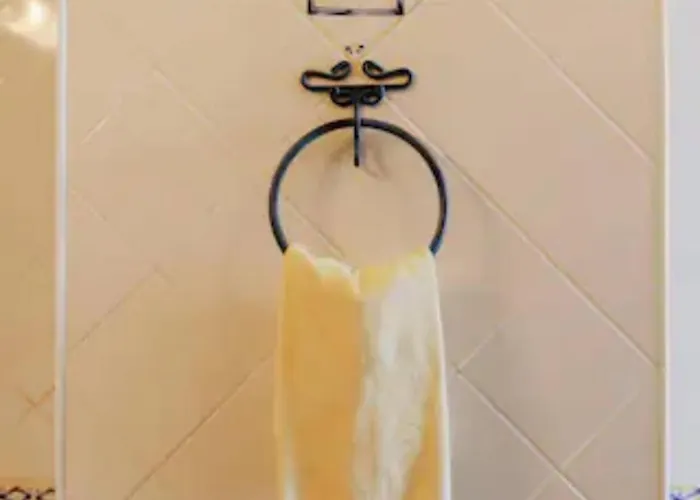 Travessa Da Arieira ゲストハウス Aguda (Leiria)