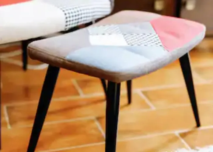 ゲストハウス Travessa Da Arieira Aguda (Leiria)