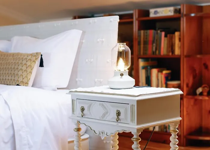 Travessa Da Arieira 4* Aguda (Leiria)