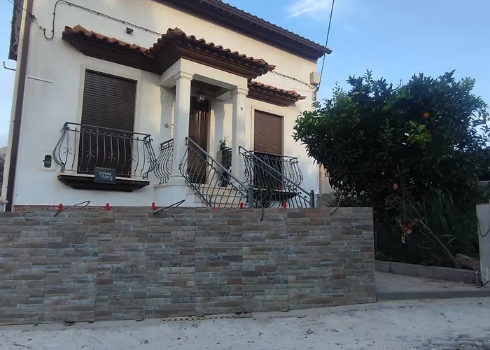 Arieira Escapadinha Exclusiva Na Natureza 4*
